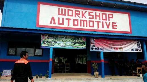 Workshop Automotive-01