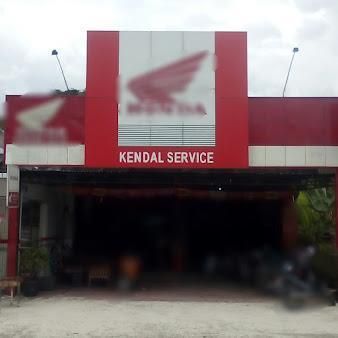 Kendal service-01