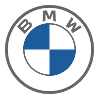 BMW 7 Series Sedan
