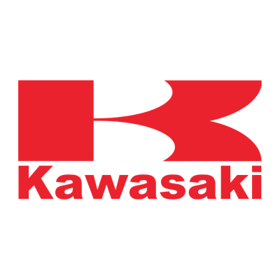 Dealer Motor Kawasaki