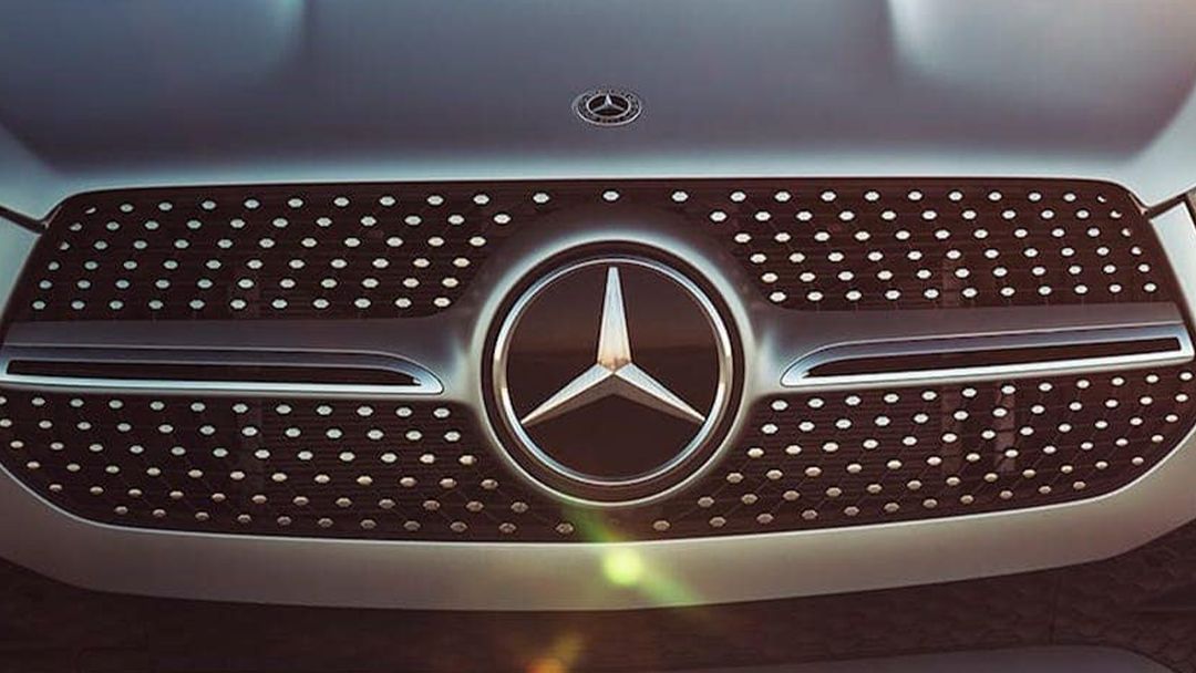 Mercedes-Benz AG Resmi Tunjuk Inchcape dan Indomobil Sebagai Distributor di Indonesia 02