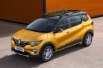 Renault Triber 2022 Segera Dirilis, Pakai Transmisi CVT dan Ada Varian Turbo Buat Bungkam Avanza-Xenia