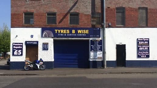 Tyres B Wise-01