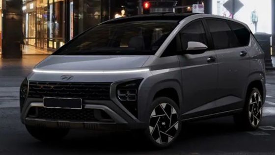 Hyundai Stargazer Upcoming 2022 Public Eksterior 013