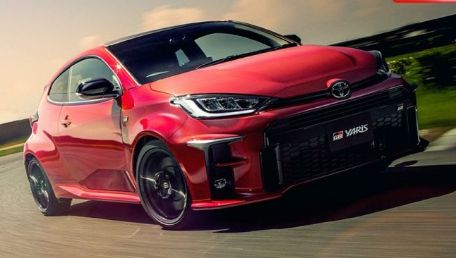 Toyota GR 86 2022 Daftar Harga, Gambar, Spesifikasi, Promo, FAQ, Review & Berita di Indonesia | Autofun
