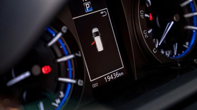 Review Pemilik: Toyota Kijang Innova Terbukti Awet Hingga 700.000 km, Mobil Tangguh Untuk Perjalanan Jauh