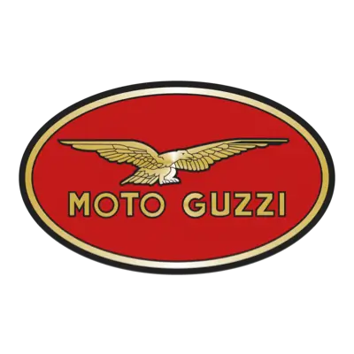 Dealer Motor Moto Guzzi