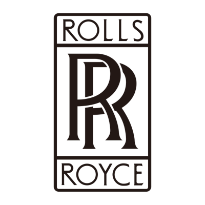 Dealer Mobil Rolls Royce