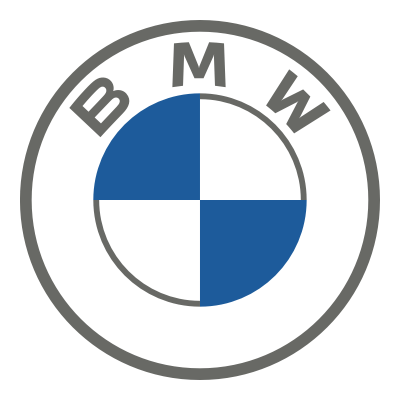 Dealer Motor BMW