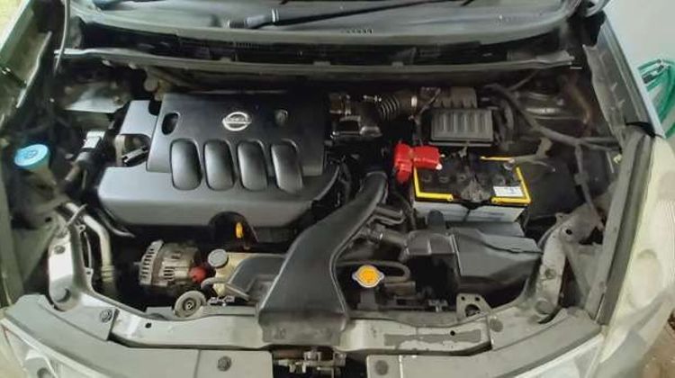 Kelebihan dan Kekurangan Nissan Livina X-Gear, Crossover Kompak yang Terjangkau