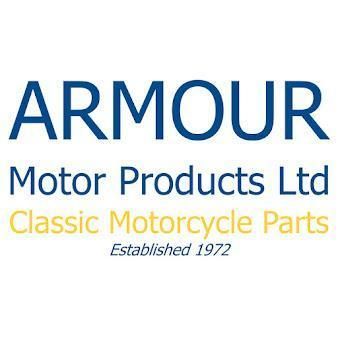 Armour Motor Products Ltd-01