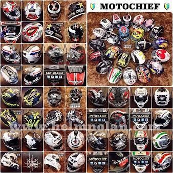 MotoChief-01