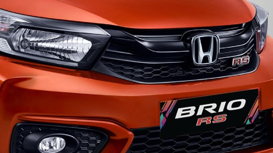 Review: Konfigurasi Mesin dan Performa Mobil Honda Brio