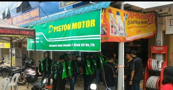 DPiston Motor-01