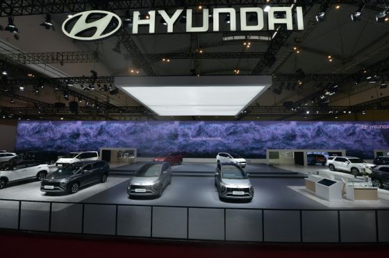 Mau Beli Mobil Hyundai Sekarang? Cek Promonya Selama Bulan Ramadan