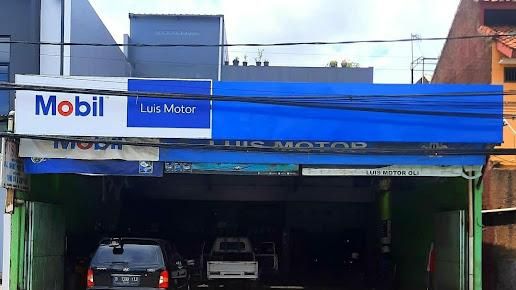 Luis Motor-01