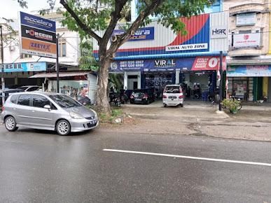 Viral Autozone - Toko Ban Velg Spooring Mobil Aceh-01
