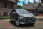 10 Mobil Terlaris di Indonesia Selama 2021, Toyota Avanza Masih Tak Terkalahkan