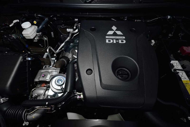 FAQ Mitsubishi Pajero Sport 2020 Patut Dicermati Sebelum Membeli | Autofun