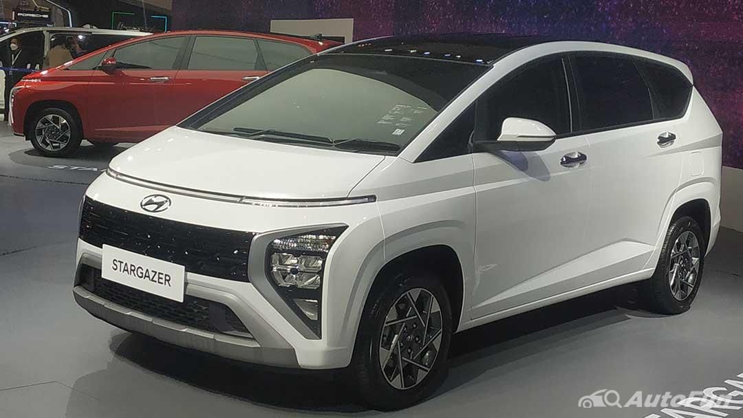 Toyota Avanza dan Kijang Innova Masih Jadi MPV Favorit di Indonesia 02
