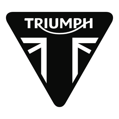 Dealer Motor Triumph