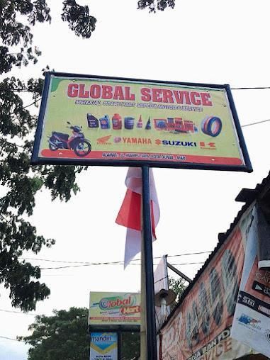 Global Service-01