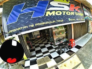 HSK Motor Shop-01
