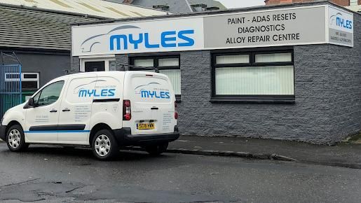 Myles Paint & Alloy Repairs-01