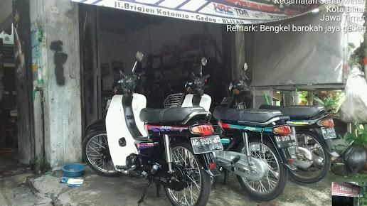 Bengkel Barokah Jaya Motor-01