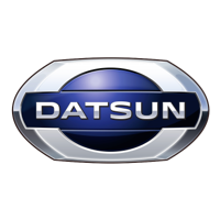 Datsun GO Plus