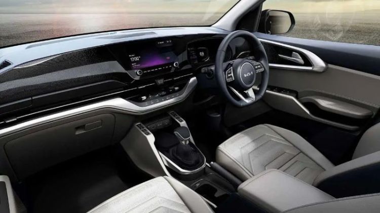 Komentar Netizen +62: Mobil Baru Hyundai - KIA, Khawatir Soal Layanan Purna Jual dan Harga Jual Kembali Yang Anjlok