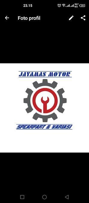 Jaya motor-01