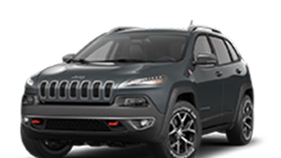 Jeep Cherokee 2019 Lainnya 001