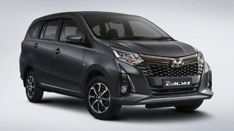 Hyundai Stargazer Salip Toyota Kijang Innova, Tancap Gas di Daftar 10 Mobil Penumpang Terlaris Agustus 2022