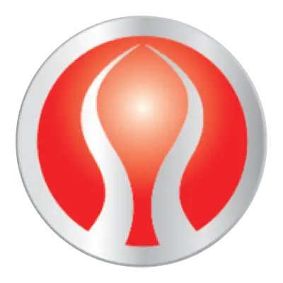Logo SM Sport