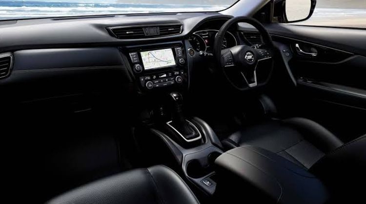 Kelemahan dan Kelebihan Nissan X-Trail Terbaru, SUV Gagah untuk Keluarga