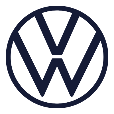Dealer Mobil Volkswagen