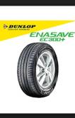 Dunlop EC300+ 185/70 SR14