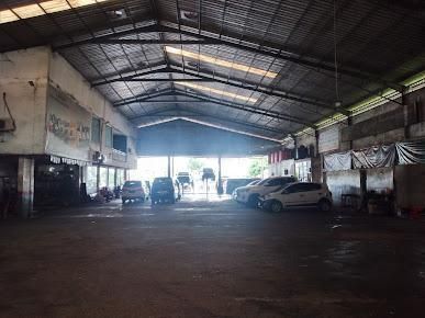 Bengkel Nusantara Tyre and Service Shop-01