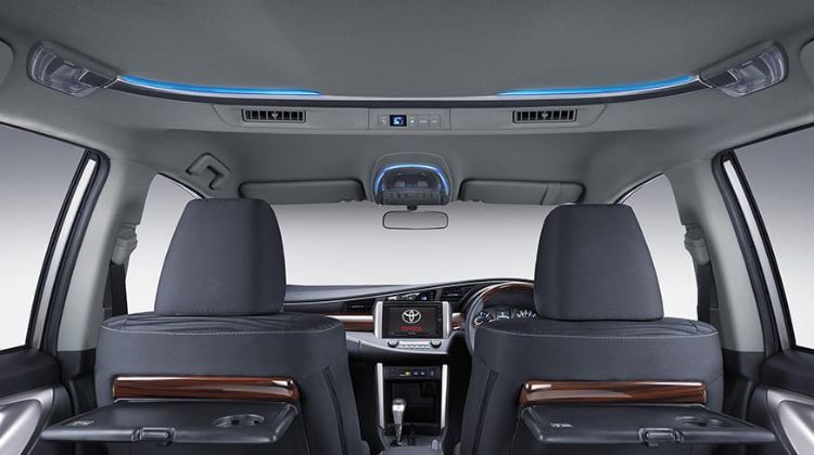 Pilihan Mobil Bekas MPV Rp200 Jutaan yang Seharga Suzuki Ertiga Hybrid 2022