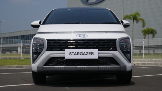 Hyundai Stargazer Upcoming 2022 Public Eksterior 003