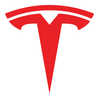 Dealer Mobil Tesla