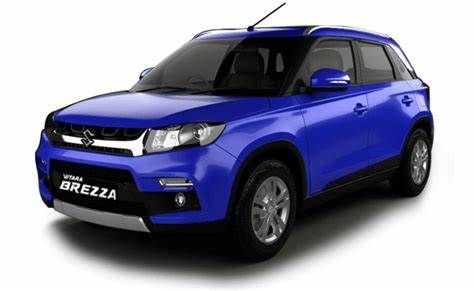 6 Model Terbaru, Termasuk Suzuki Ertiga Diesel Akan Dihadirkan Suzuki Pada 2021