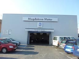 Magdaleno Motor (Servicio Oficial Volkswagen)-01