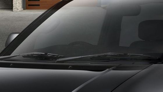 Suzuki APV Luxury 2019 Eksterior 009