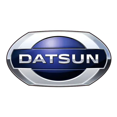 Datsun GO Plus