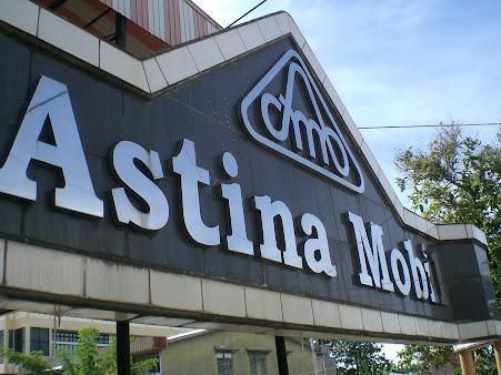 Astina Mobil-01