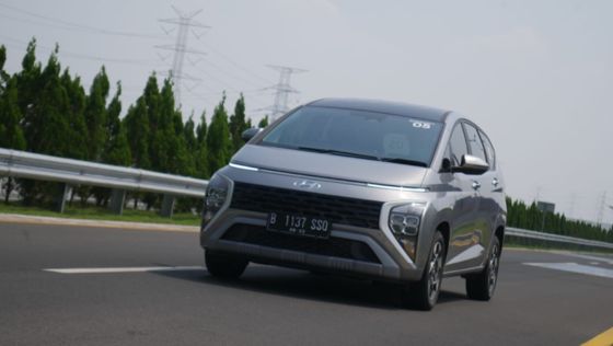 Hyundai Stargazer Upcoming 2022 Public Eksterior 004