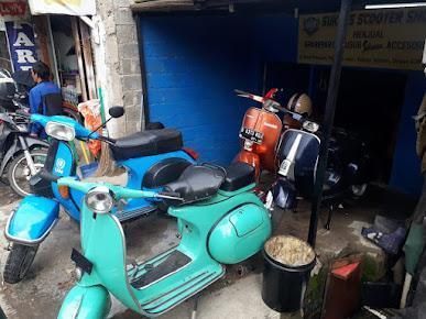 Sukses Scooter Shop-01