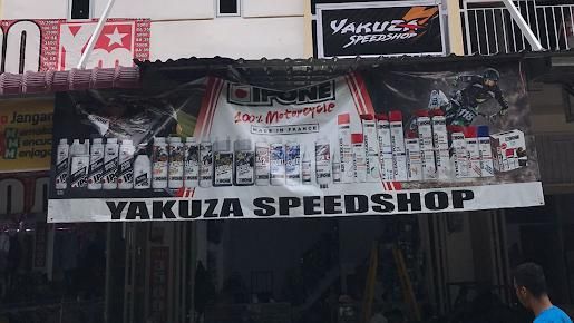 YakuzaSpeedShop-01